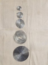 PLUMBERS LEADED & LEAD FREE