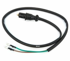 24" Front Brake Switch Yamaha