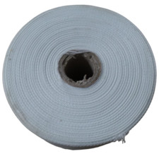 Fibreglass Woven Cloth Joint