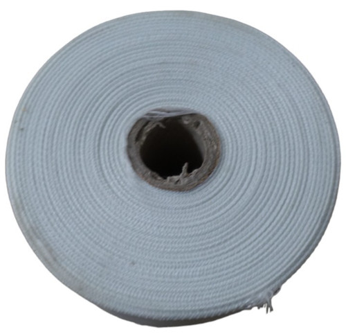 Fibreglass woven cloth joint - fibreglass,
