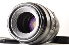 Canon EF 100mm F/2.8 Macro