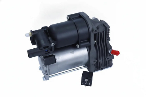 Air compressor 0911 - air, maxgear