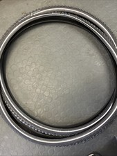 Schwalbe Snow Stud Studded