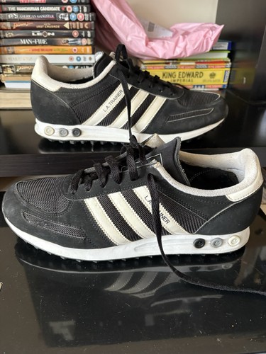 Adidas originals trainer - originals, la
