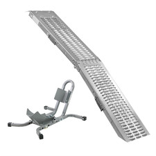 KCT MOTORCYCLE FRONT WHEEL