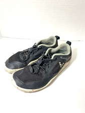 VIVOBAREFOOT Primus Trail Kids