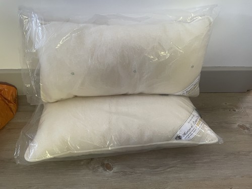 Anti allergy medium merino - anti,