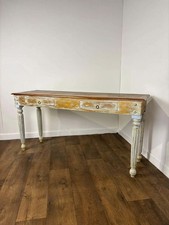 Reproduction French Country