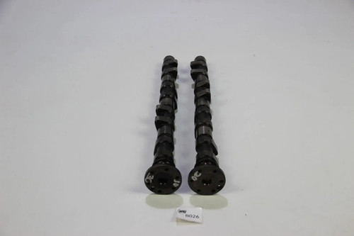 Original bmw e30 s14 - e30,