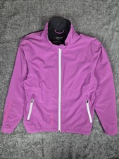 Galvin green gore - green, purple