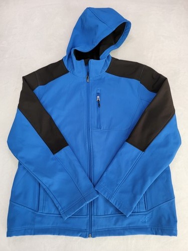 Nordictrack men blue - nordictrack,