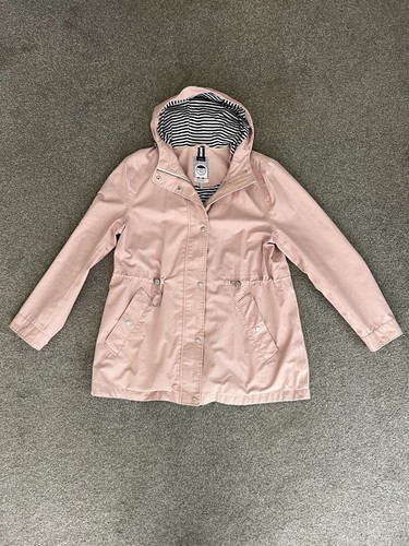 Joules shoreside right rain - joules,