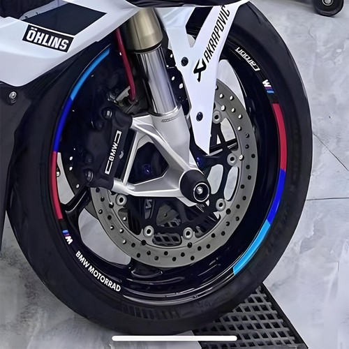 For bmw motorsport s1000r - motorsport,