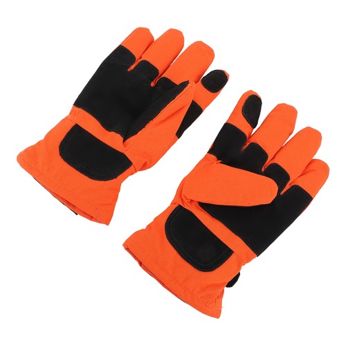 Flame retardant pair - 1,