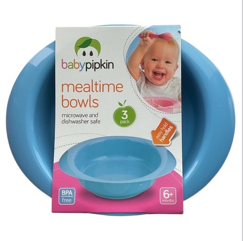 3ps toddler baby dinner meal - 3ps,