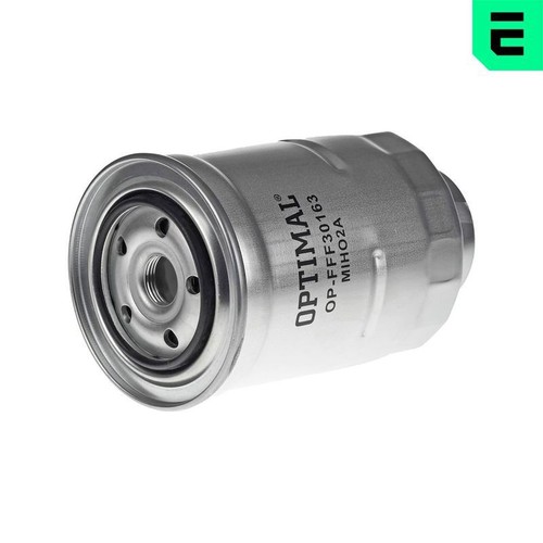 Fff30163 fuel filter fits - op-fff30163,