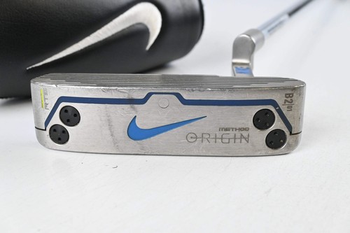 Nike method origin 01 - nike,