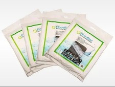 FloodSax Alternative 20 Litre