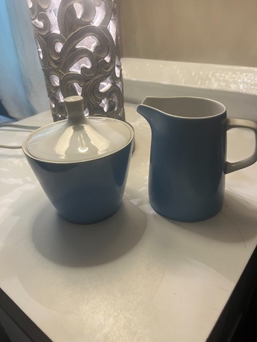 Mcm elite narumi - elite, bowl