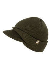 JACK PYKE Jeep Hat