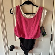 Deadstock Vintage 80s 90s