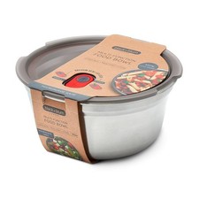 BLACK+BLUM Lunch & Prep Bowl