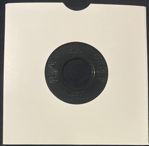 Supergrass going out - supergrass, melanie