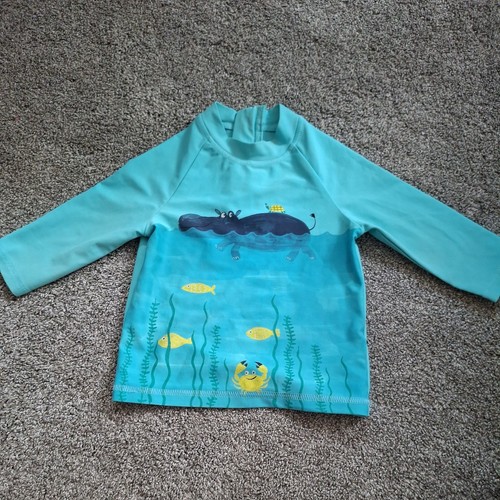 Baby boy months uv - ,