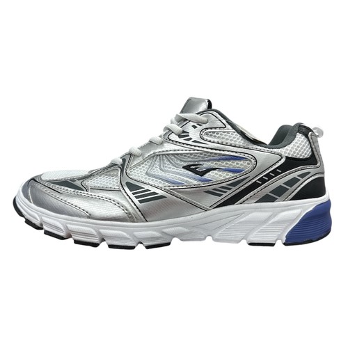 Everlast sport men - everlast,