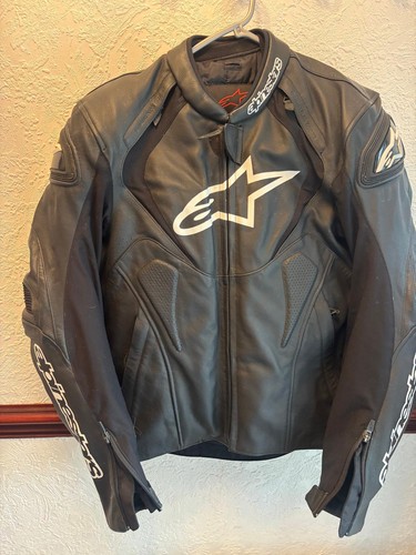 Alpinestars jaws men - alpinestars, men’s