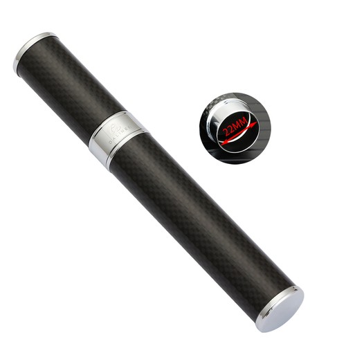 Galiner travel metal portable - metal,