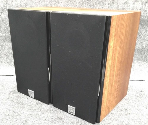 Dali speakers zensor1 used - dali,