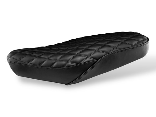 Seat cover saddle - saddle,