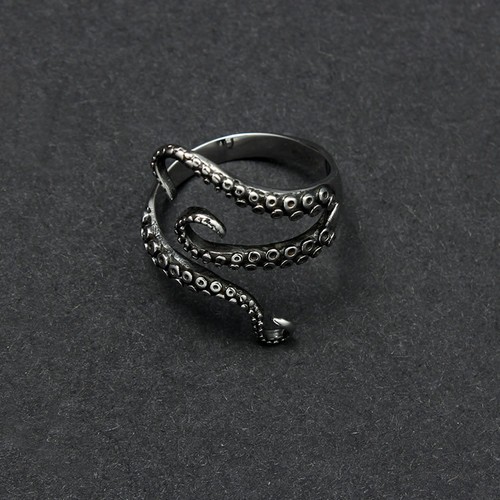 Real piece s925 - a, sterling