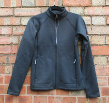 Ladies Berghaus Caton Jacket