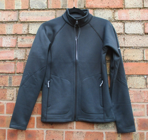 Ladies berghaus caton jacket - ladies,