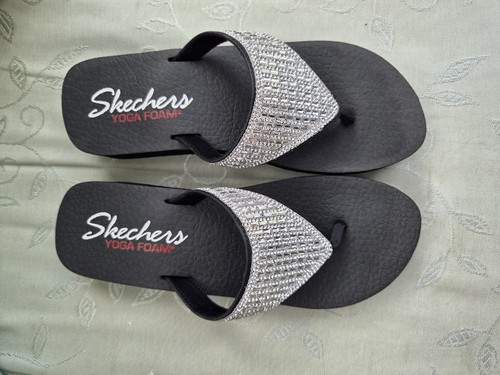 Skechers womens vinyasa - skechers,