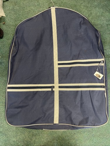 Mark todd garment - todd,