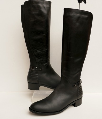 Russell bromley aquatalia - russell+bromley,