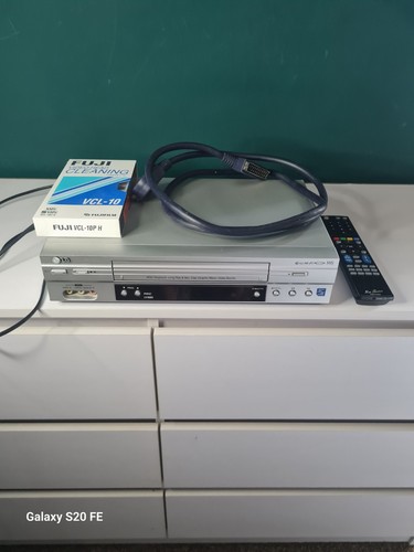 Lv880 nicam vcr - lv880, fi