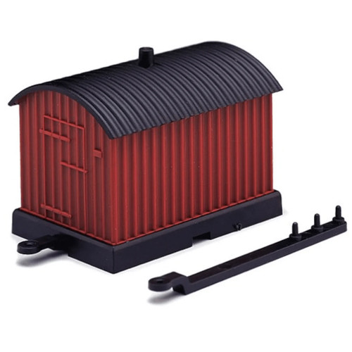 Hornby r8015 point - r8015, motor