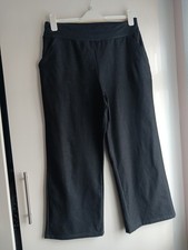 Kim And Co Deluxe Denim Wide