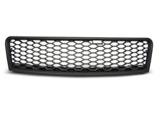 RS6 Style Front Honeycomb