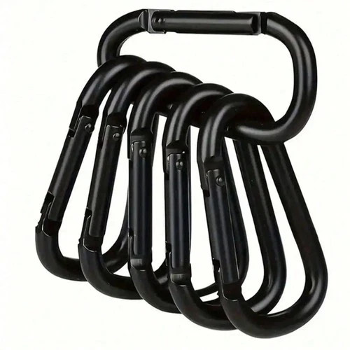 Screw lock heavy duty - screw,