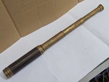 Old Vintage T. Mason Dublin 3