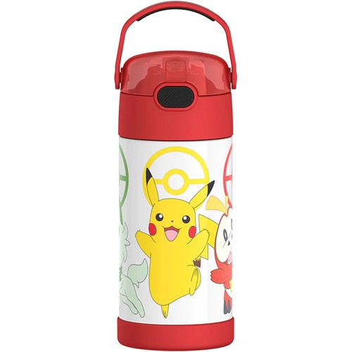 Thermos kid s funtainer - thermos, 12