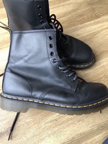 Doc martens men size - , 9
