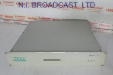 Rts telex zeus 24channel - rts,