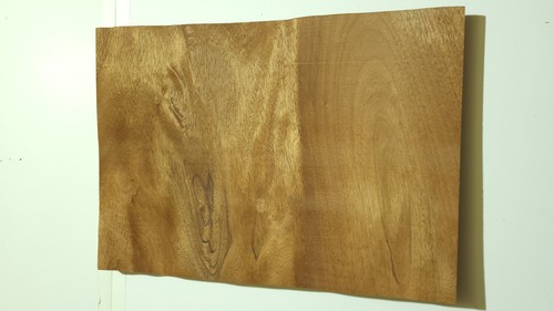 Mahogany crotch veneer 21 - veneer,