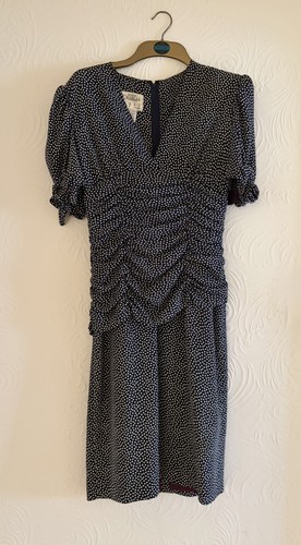 Vintage john charles - vintage,